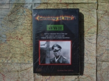 images/productimages/small/Germany at War WWII deel 19  en  20.jpg